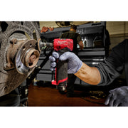 Milwaukee 2485-20 M12 FUEL Right Angle Die Grinder