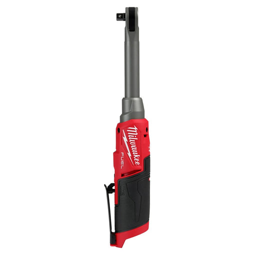 Milwaukee 2569-20 M12 FUEL 3/8" Extended Reach High Speed Ratchet - My Tool Store