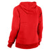 Milwaukee 336R-21 M12 Red Heated Women's Hoodie Kit - My Tool Store