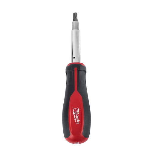 Milwaukee 48-22-2760 11in1 Screwdriver with ECX - My Tool Store