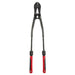 Milwaukee 48-22-4124 24" Adaptable Bolt Cutter with POWERMOVE - My Tool Store
