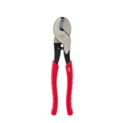 Milwaukee 48-22-6104 CABLE CUTTING PLIERS