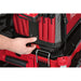 Milwaukee 48-22-8315 15" PACKOUT Tote - My Tool Store