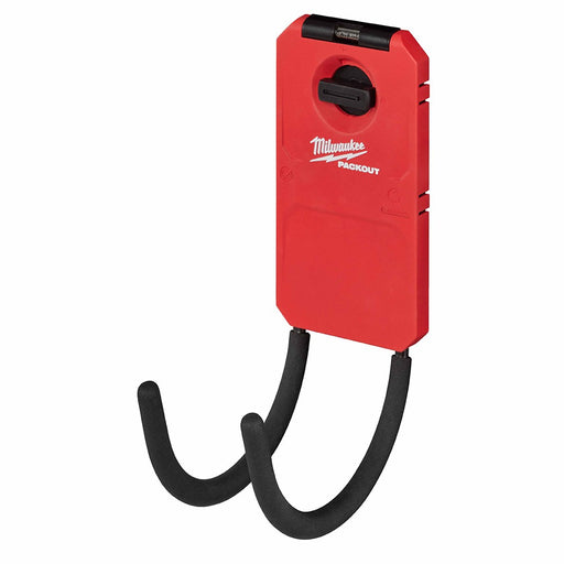 Milwaukee 48-22-8331 PACKOUT Shop Storage 6" Curved Hook - My Tool Store