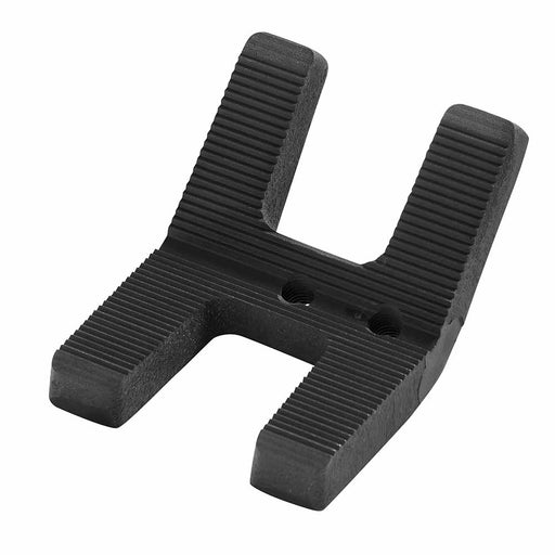 Milwaukee 48-22-8696 PVC Coated Pipe Jaw for 6" Leveling Tripod Chain Vise - My Tool Store