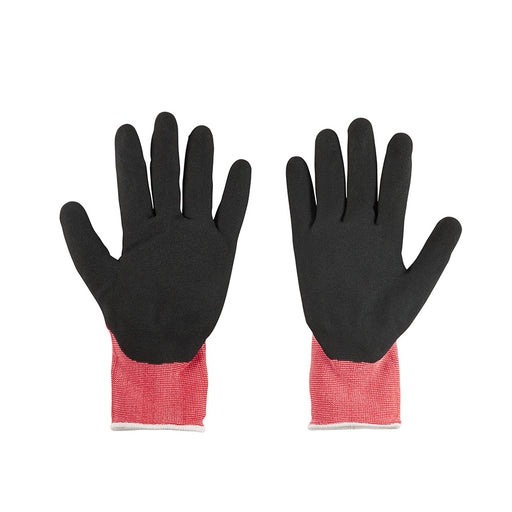 Milwaukee  48-22-8903 Dipped Gloves - XL - My Tool Store