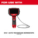 Milwaukee 48-53-3150 5mm Borescope Camera Cable - My Tool Store