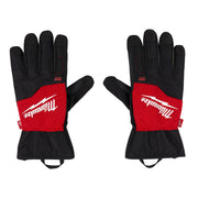 Milwaukee 48-73-0032 Winter Performance Gloves – Large