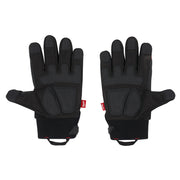 Milwaukee 48-73-0044 Winter Demolition Gloves – 2X-Large