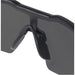 Milwaukee 48-73-2016 Safety Glasses - Tinted Anti-Scratch Lenses - My Tool Store