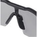 Milwaukee 48-73-2106 Safety Glasses - Gray Anti-Scratch Lenses - My Tool Store