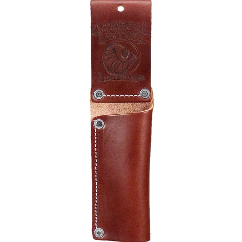 Occidental Leather 5014 Universal Holster - My Tool Store