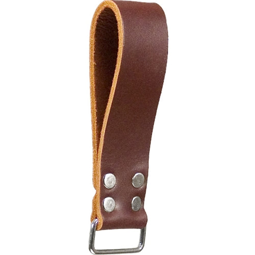 Occidental Leather 5026 Utility Rectangular Loop - My Tool Store