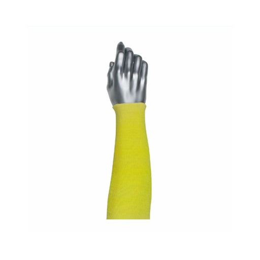 PIP 10-KS18 18" Kevlar Sleeve ANSI Cut Level 3 (Sold by each sleeve) - My Tool Store