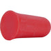 PIP 267-HPF910 Disposable Soft Polyurethane Foam Ear Plugs - NRR 33 - My Tool Store