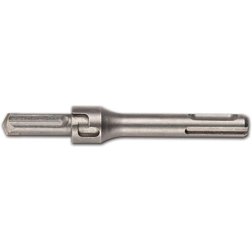 Powers 00391SD-PWR 3/8" SDS Stop Bit for 1/4" Drop Ins - My Tool Store