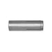 Powers Fasteners  06304-PWR Power Drop-In Carbon Anchor, 1/4 x 1" - My Tool Store