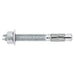 Powers Fasteners 7413SD2-PWR 3/8" X 3" Power-Stud+ Wedge Anchor 50Pk - My Tool Store