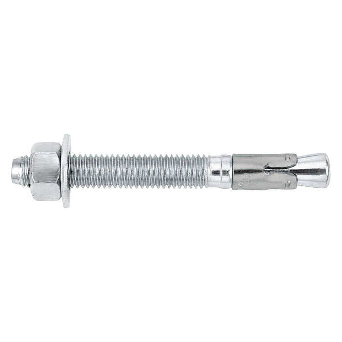 Powers Fasteners 7448SD2-PWR Power-Stud+ Sd23/4 X 8-1/2 - My Tool Store