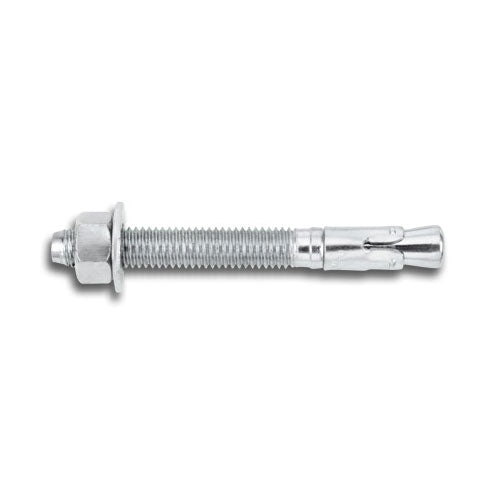 Powers Fasteners 7450SD1-PWR Power-Stud+ Sd1 7/8" X 6" - My Tool Store