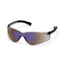 Pyramex S2575S Blue Mirror Lens Ztek Glasses - My Tool Store