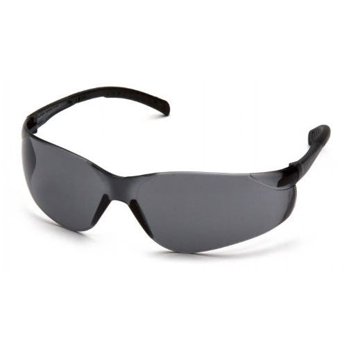 Pyramex S9120ST Atoka Grey Anti-Fog Lens Safety Glasses - My Tool Store