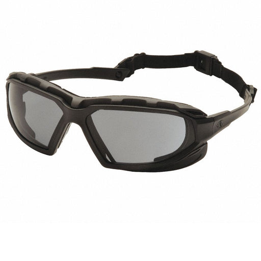 Pyramex SBG5020DT Highlander XP Safety Glasses - My Tool Store
