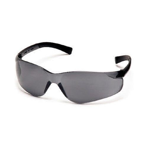 Pyramex S2520S Gray Lens Ztek Glasses - My Tool Store