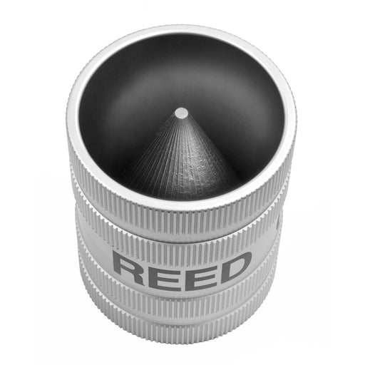 Reed 04431 DEB200 Deburring Tool - My Tool Store