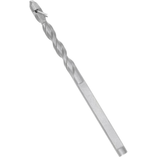 Reed 99129 CRPD25 1/4" Carbide-tipped Coupon Retaining Pilot Drill Bit - My Tool Store