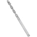 Reed 99129 CRPD25 1/4" Carbide-tipped Coupon Retaining Pilot Drill Bit - My Tool Store