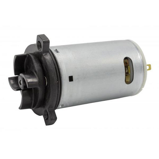 Reed 08142 CP15RM CP15 Pump Series Motor Assembly - My Tool Store