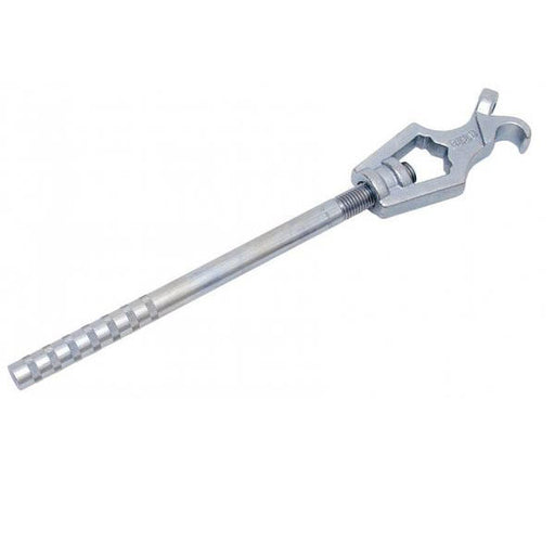 Reed HWB Hydrant Wrench - My Tool Store