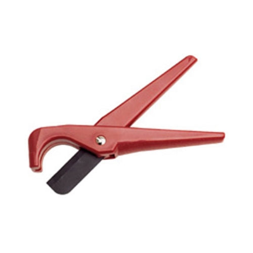 Reed SC125 Scissor Shears 1.7”