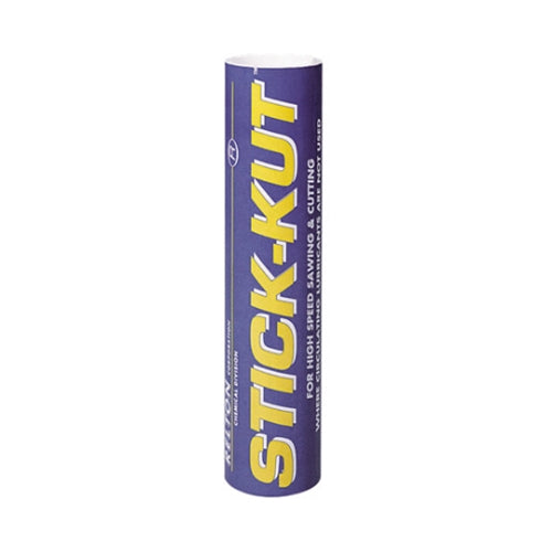 Relton STICKKUT 15oz stick-kut lube - My Tool Store