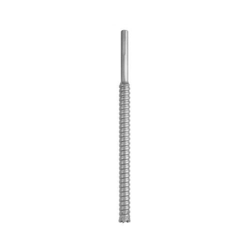 Relton RB8 1/2" Rotary-Only Rebar Eater Straight-Shank - My Tool Store