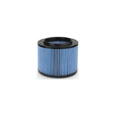 RIDGID 26643 VF3500 3-Layer Filter for WD4050 - My Tool Store
