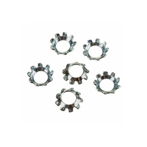 RIDGID 40270 Replacement Package of 6 Washers for 300 Compact Power Drive - My Tool Store