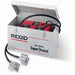 RIDGID 68967 SF-2500 Super Freeze - Pipe Freezing Kit - My Tool Store