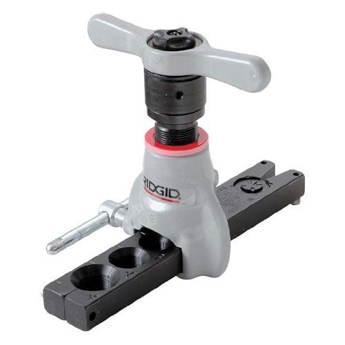 RIDGID 70677 Model 456R Ratcheting 45 Degree Flare For 410A Refrigerant - My Tool Store