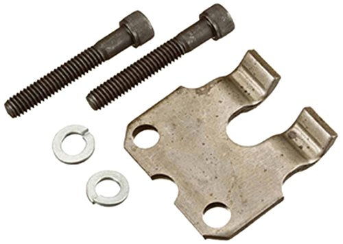 RIDGID 93537 Wear Plate with Jaw Screw and Washer 460 - My Tool Store