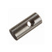 RIDGID 93767 Pivot Nut Pin - My Tool Store