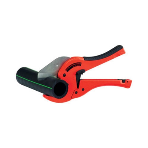 Rothenberger 52000 RoCut PVC Cutter 42TC 1-5/8" Capacity - My Tool Store