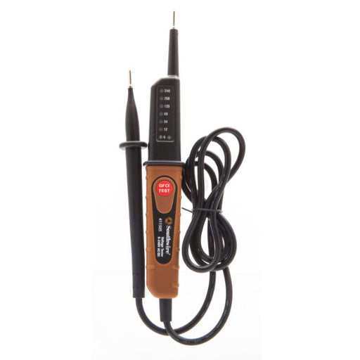 Southwire 41150S AC/DC Voltage Tester - My Tool Store