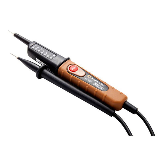 Southwire 41150S AC/DC Voltage Tester - My Tool Store