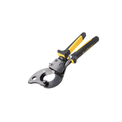Southwire CCPR400S 59-55-62 600MCM Ratcheting Cable Cutter - My Tool Store