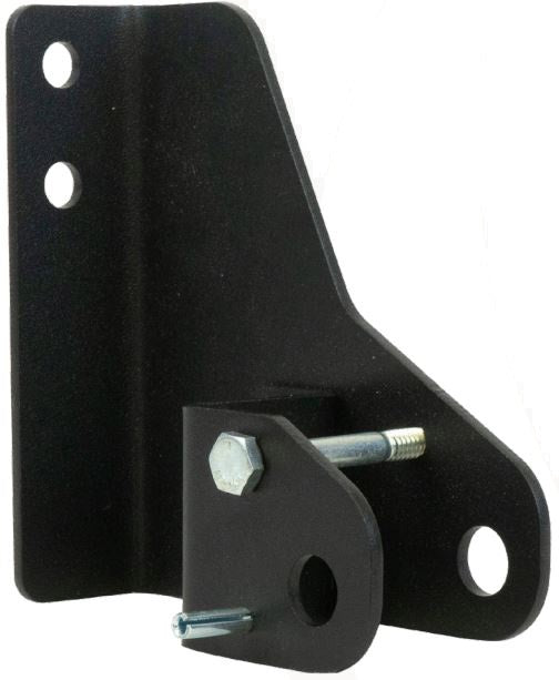 Southwire M3K-M6K-B Bracket for Mounting Cordless Drill to M3K Cable Puller - My Tool Store