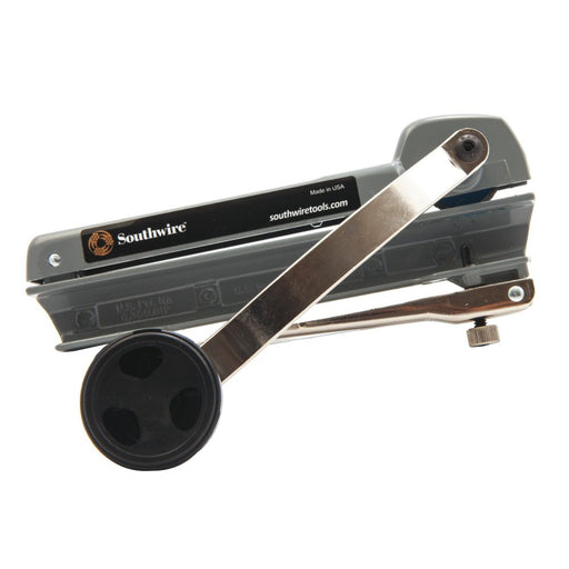 Southwire  MCCUT BX/MC Rotary Cutter with Lever - My Tool Store