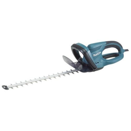 Makita UH5570 22" Electric Hedge Trimmer - My Tool Store