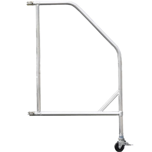 Werner FRO Rolling Outrigger Frame Scaffold - My Tool Store
